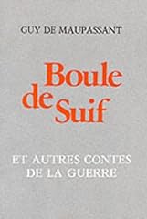 Secondary advanced level d'occasion  Livré partout en Belgiqu