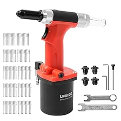 Upwood heavy duty for sale  Delivered anywhere in USA 