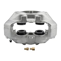 Irontek 184455 front for sale  Delivered anywhere in USA 