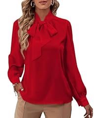 Rooscier women bow for sale  Delivered anywhere in UK