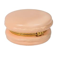 Two company peach for sale  Delivered anywhere in UK