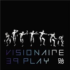 Visionaire play 39 for sale  Delivered anywhere in UK