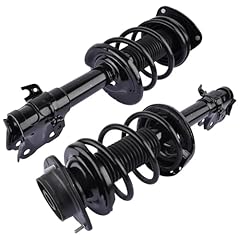 Air spring air for sale  Delivered anywhere in UK