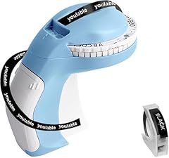 Youlable embossing label for sale  Delivered anywhere in USA 