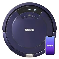 Shark rv765 ion for sale  Delivered anywhere in USA 