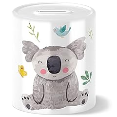 Wlbook safari koala gebraucht kaufen  Wird an jeden Ort in Deutschland