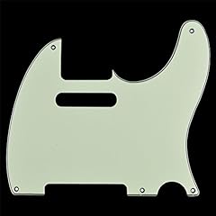 Hole telecaster compatible for sale  Delivered anywhere in UK