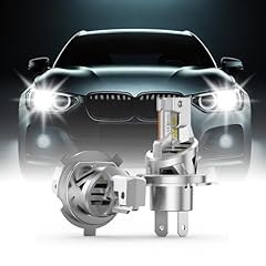 Motorhook halogen scheinwerfer gebraucht kaufen  Wird an jeden Ort in Deutschland