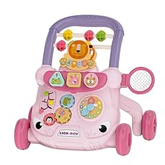 Iof baby push for sale  Delivered anywhere in USA 