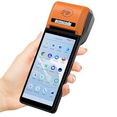 Pda pos receipt for sale  Delivered anywhere in USA 