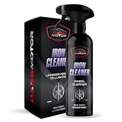 Bassmotor nettoyant jantes d'occasion  Livré partout en France