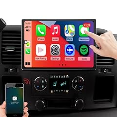 12.95 qled radio for sale  Delivered anywhere in USA 