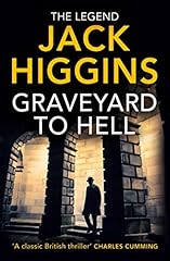 Graveyard hell for sale  Delivered anywhere in UK