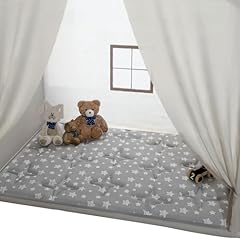 Rectangle kids play for sale  Delivered anywhere in USA 