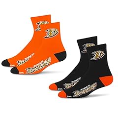 Bare feet nhl for sale  Delivered anywhere in USA 