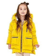 Orolay children hooded for sale  Delivered anywhere in USA 