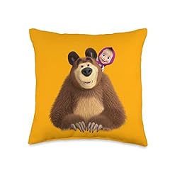 Masha bear duo for sale  Delivered anywhere in USA 