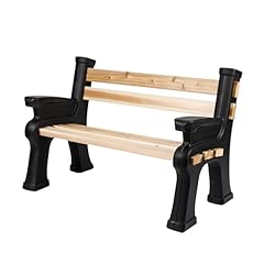 Rts home accents for sale  Delivered anywhere in USA 