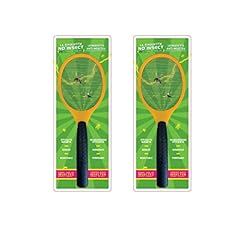 Venteo raquette insectes d'occasion  Livré partout en France