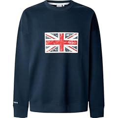 Pepe jeans union d'occasion  Livré partout en France