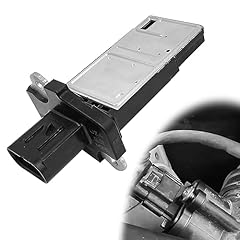 Mass air flow for sale  Delivered anywhere in USA 
