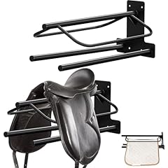 Paterr pcs saddle for sale  Delivered anywhere in USA 