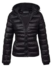 Shelikes womens winter for sale  Delivered anywhere in UK