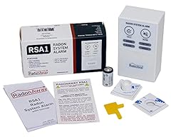 Radonaway rsa1 radon for sale  Delivered anywhere in USA 