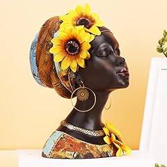 African art sculptures for sale  Delivered anywhere in USA 