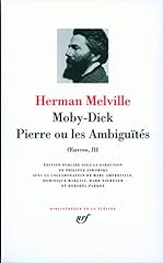 œuvres iii moby d'occasion  Livré partout en France