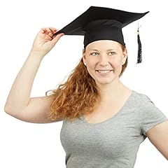 Relaxdays abschlussmütze univ gebraucht kaufen  Wird an jeden Ort in Deutschland