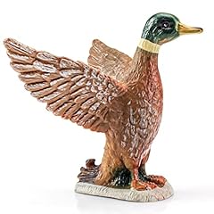 Joycre duck figurines for sale  Delivered anywhere in USA 