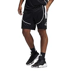 Adidas men creator for sale  Delivered anywhere in USA 