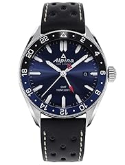 Alpina men analogue for sale  Delivered anywhere in UK