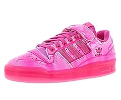 Adidas originals forum for sale  Delivered anywhere in USA 