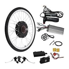 48v electric bicycle for sale  Delivered anywhere in UK