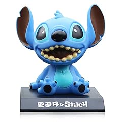 Stitch figure hilloly for sale  Delivered anywhere in Ireland