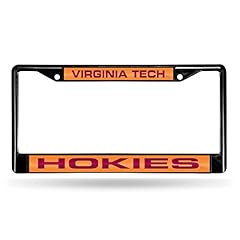 Rico industries virginia for sale  Delivered anywhere in USA 