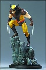 Wolverine mini statue for sale  Delivered anywhere in USA 