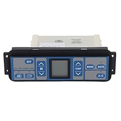 Evtscan 146570 3830 for sale  Delivered anywhere in USA 