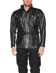 Biker gear klassische gebraucht kaufen  Wird an jeden Ort in Deutschland