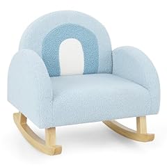 Infans kids sofa for sale  Delivered anywhere in USA 