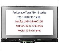 15.6 5d10q89744 lcd for sale  Delivered anywhere in USA 