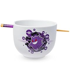 Silver buffalo pokemon for sale Silver buffalo pokemon for sale  Delivered anywhere in UK