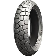 Michelin anakee adventure for sale  Delivered anywhere in USA 