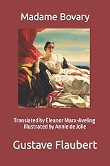 Madame bovary translated for sale  Delivered anywhere in UK