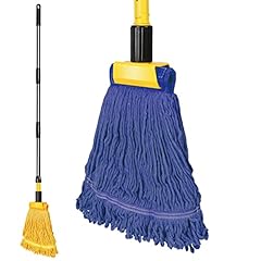 Myiosus industrial mop for sale  Delivered anywhere in UK