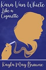 Like cigarette 1 usato  Spedito ovunque in Italia 