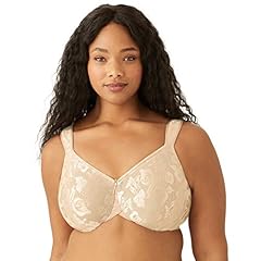 Wacoal women awareness for sale  Delivered anywhere in USA 