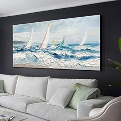 Enartly ocean wall for sale  Delivered anywhere in USA 